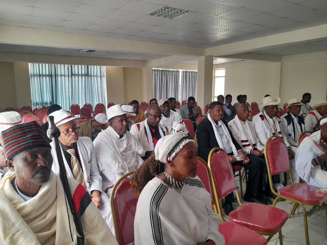 2025-01-08 09.47.39.jpg